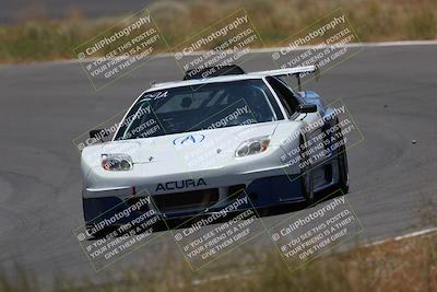 media/Jun-09-2024-VIP Trackdays (Sun) [[7698b8928b]]/Group A (Adavanced)/12pm (4A)/